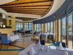 Hotel Novotel Bahrain Al Dana Resort dovolenka