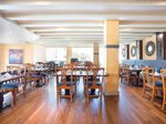 Hotel Novotel Bahrain Al Dana Resort dovolenka