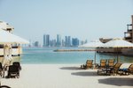 Hotel Novotel Bahrain Al Dana Resort dovolenka