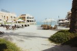 Hotel Novotel Bahrain Al Dana Resort dovolenka