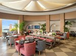 Hotel Novotel Bahrain Al Dana Resort dovolenka