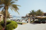 Hotel Novotel Bahrain Al Dana Resort dovolenka