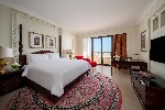 Hotel Sofitel Bahrain Zallaq Thalassa Sea & Spa dovolenka