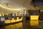 Hotel The Art Hotel & Resort dovolenka