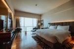 Hotel The Art Hotel & Resort dovolenka