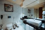 Hotel The Art Hotel & Resort dovolenka