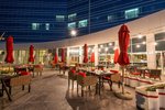 Hotel The Art Hotel & Resort dovolenka