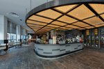 Hotel The Art Hotel & Resort dovolenka