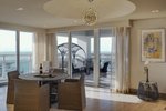 Hotel The Art Hotel & Resort dovolenka