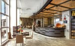 Hotel The Art Hotel & Resort dovolenka