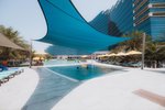 Hotel The Art Hotel & Resort dovolenka