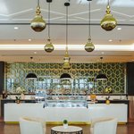 Hotel Solymar Hotel (ex. The Grove Hotel By Solymar Beach) dovolenka