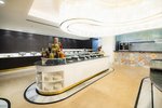 Hotel Solymar Hotel (ex. The Grove Hotel By Solymar Beach) dovolenka