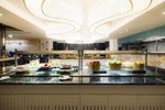 Hotel Solymar Hotel (ex. The Grove Hotel By Solymar Beach) dovolenka
