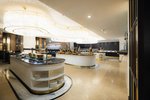 Hotel Solymar Hotel (ex. The Grove Hotel By Solymar Beach) dovolenka