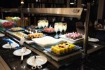 Hotel Solymar Hotel (ex. The Grove Hotel By Solymar Beach) dovolenka