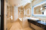 Hotel Solymar Hotel (ex. The Grove Hotel By Solymar Beach) dovolenka