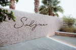 Hotel Solymar Hotel (ex. The Grove Hotel By Solymar Beach) dovolenka