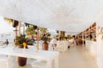 Hotel Solymar Hotel (ex. The Grove Hotel By Solymar Beach) dovolenka