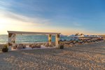 Hotel Solymar Hotel (ex. The Grove Hotel By Solymar Beach) dovolenka