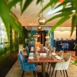 Hotel Solymar Hotel (ex. The Grove Hotel By Solymar Beach) dovolenka