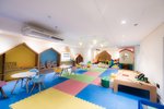 Hotel Solymar Hotel (ex. The Grove Hotel By Solymar Beach) dovolenka