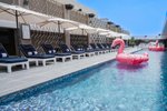Hotel Solymar Hotel (ex. The Grove Hotel By Solymar Beach) dovolenka