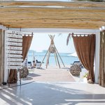 Hotel Solymar Hotel (ex. The Grove Hotel By Solymar Beach) dovolenka
