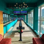 Hotel Solymar Hotel (ex. The Grove Hotel By Solymar Beach) dovolenka