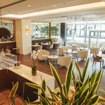 Hotel Solymar Hotel (ex. The Grove Hotel By Solymar Beach) dovolenka