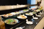 Hotel Solymar Hotel (ex. The Grove Hotel By Solymar Beach) dovolenka