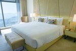 Hotel Solymar Hotel (ex. The Grove Hotel By Solymar Beach) dovolenka