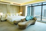 Hotel Solymar Hotel (ex. The Grove Hotel By Solymar Beach) dovolenka