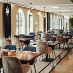 Hotel Solymar Hotel (ex. The Grove Hotel By Solymar Beach) dovolenka