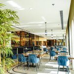 Hotel Solymar Hotel (ex. The Grove Hotel By Solymar Beach) dovolenka