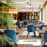Hotel Solymar Hotel (ex. The Grove Hotel By Solymar Beach) dovolenka
