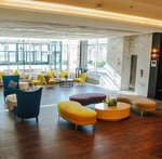 Hotel Solymar Hotel (ex. The Grove Hotel By Solymar Beach) dovolenka