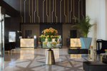 Hotel Solymar Hotel (ex. The Grove Hotel By Solymar Beach) dovolenka