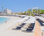 Hotel Solymar Hotel (ex. The Grove Hotel By Solymar Beach) dovolenka
