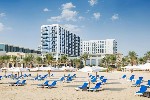 Hotel Vida Beach Resort Marassi Al Bahrain dovolenka