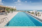 Hotel Vida Beach Resort Marassi Al Bahrain dovolenka