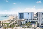 Hotel Vida Beach Resort Marassi Al Bahrain dovolenka