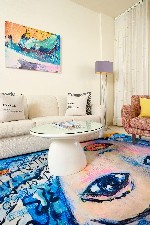 Hotel South Beach Hotel dovolenka