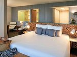 Izba Luxury 
