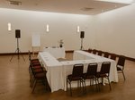 Konferenčná miestnosť