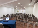 Konferenčná miestnosť