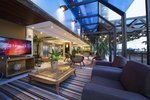 Interior miscellaneous