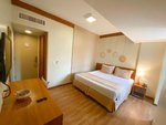 Štandard Room