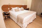 Izba Quarto
