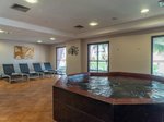 Wellness